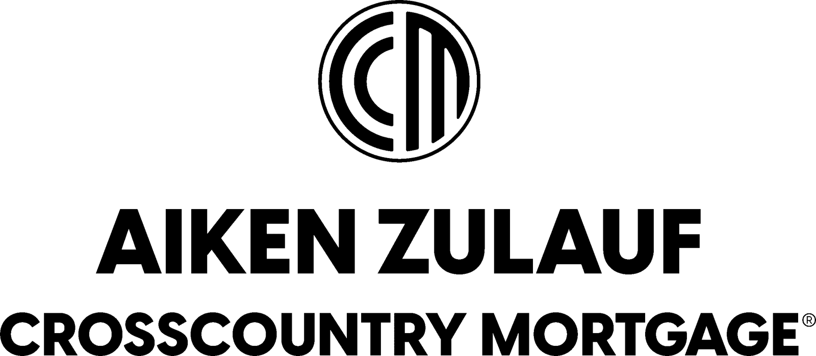 Sell Listings Faster